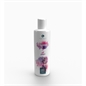 ALKEMILLA K-ESSENCE VITE E HIBISCO LATTE CORPO 250ML