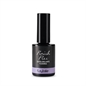 LA JOLIE FINISH FLEX 12 ML