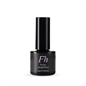 LA JOLIE FINISH OLOGRAFICO 7 ML