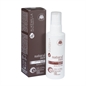 ALKEMILLA LATTE SOLARE SPRAY CON PROTEZIONE ALTA SPF 50 ALKEMILLA LATTE SOLARE SPRAY CON PROTEZIONE ALTA SPF 50