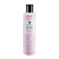 ALKEMILLA GLAM PERFUME LATTE CORPO BOIS DE ROSE 250ML