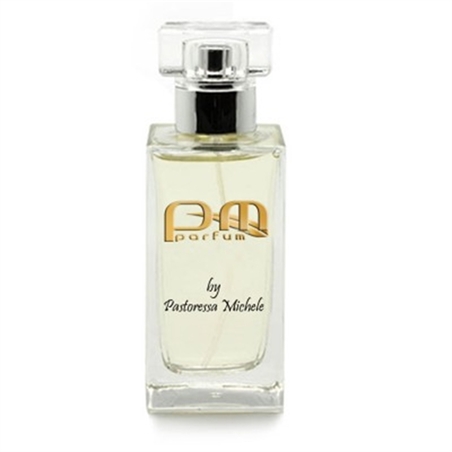 PM COMUNITY M41 PARFUM 100 ML SULLE NOTE DI VIKING DI CREED