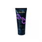 POLICE SINNER WOMAN BODY LOTION 200ML