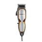 GIUBRA TOSATRICE PROFESSIONALE PER CAPELLI LASER 4.0 GIUBRA TOSATRICE PROFESSIONALE PER CAPELLI LASER 4.0