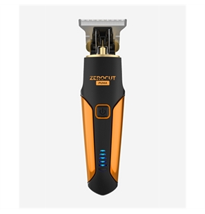 GIUBRA TOSATRICE PROFESSIONALE ZERO CUT PUMA