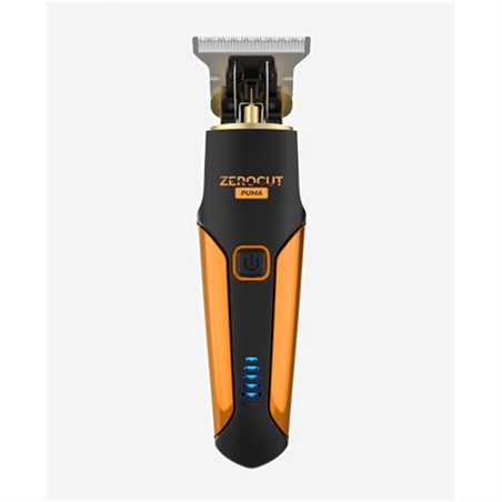 GIUBRA TOSATRICE PROFESSIONALE ZERO CUT PUMA
