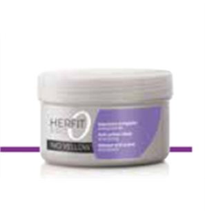 HERFIT NO YELLOW MASCHERA ANTIGIALLO 500ML