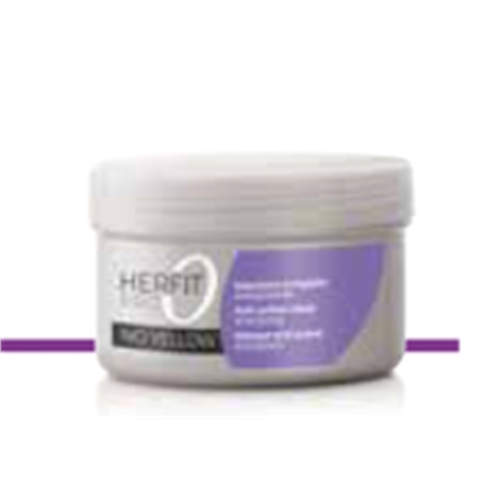 HERFIT NO YELLOW MASCHERA ANTIGIALLO 500ML