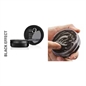 HERFIT CERA NERA COMPATTA EXTRA STRONG PER CAPELLI GRIGI 100 ML