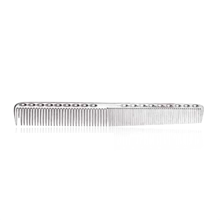 PETTINE DA TAGLIO PROFESSIONALE IN ALLUMINIO 21,5 CM