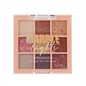 SUNKISSED MARBLE DREAMS PALETTE DI 9 OMBRETTI