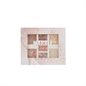 SUNKISSED MARBLE DREAMS PALETTE