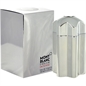 MONT BLANC EMBLEM INTENSE EAU DE TOILETTE 60 ML