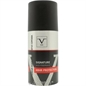 VERSACE 19.69 DEO SPRAY CLASSICO 150ML