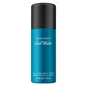 DAVIDOFF COOL WATER MAN DEO SPRAY 150 ML