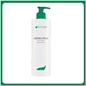 BIONELL CREMA PIEDI CON DOSATORE 500 ML