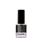 LA JOLIE NAIL PREP SGRASSATORE UNGHIE 12ML