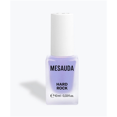 MESAUDA NAIL CARE INDURENTE HARD ROCK