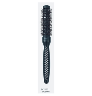 SIBEL ILUMIPRO SPAZZOLA TERMO REATTIVA INNOVATIVA 20 MM