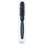 SIBEL ILUMIPRO SPAZZOLA TERMO REATTIVA INNOVATIVA 20 MM