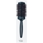 SIBEL ILUMIPRO SPAZZOLA TERMO REATTIVA INNOVATIVA 65 MM SIBEL ILUMIPRO SPAZZOLA TERMO REATTIVA INNOVATIVA 65 MM
