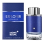 MONT BLANC EXPLORER ULTRA BLUE EDP 60ML