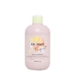 DAILY SHAMPOO FREQUENT 300 ML INEBRYA