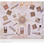 SUNKISSED SUPERSTARS COLLECTION SET REGALO 21 PEZZI SUNKISSED SUPERSTARS COLLECTION SET REGALO 21 PEZZI