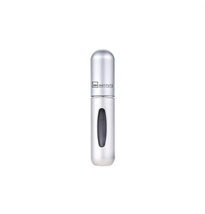 IDC ISTITUTE NEBULIZZATORE PROFUMO