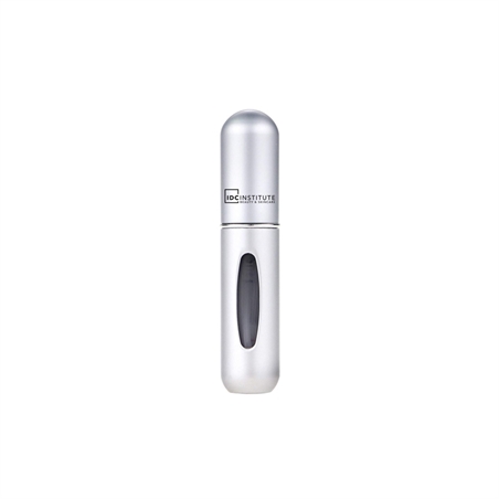 IDC ISTITUTE NEBULIZZATORE PROFUMO