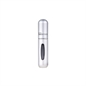 IDC ISTITUTE NEBULIZZATORE PROFUMO