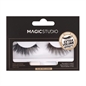 MAGIC STUDIO VEGAN CIGLIA FINTE EXTRA VOLUME