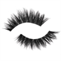 MAGIC STUDIO VEGAN CIGLIA FINTE EXTRA VOLUME