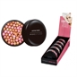 MAGIC STUDIO PERLE ILLUMINANTI COLORATE