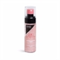 MAGIC STUDIO MAKEUP SETTING SPRAY 3IN1