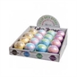 IDC INSTITUTE BATH BOMB MULTICOLOR