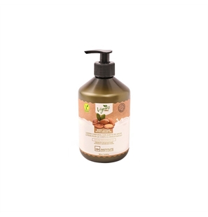 IDC INSTITUTE BODY LOTION ALL'ARGAN 500ML