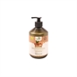 IDC INSTITUTE BODY LOTION ALL'ARGAN 500ML
