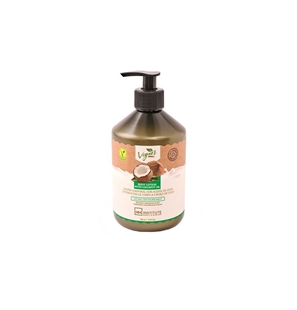 IDC INSTITUTE BODY LOTION AL COCCO 500ML