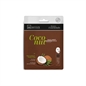 IDC INSTITUTE SKINCARE ESSENTIALS MASCHERE VISO MONODOSE AL COCCO