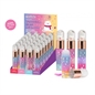 MARTINELIA BEAR GLITTER EFFECT LUCIDALABBRA GLITTERATO