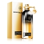 MONTALE INTENSE PEPPER EDP 100ML