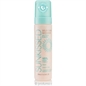 SUNKISSED MOUSSE AUTOABBRONZANTE PER IL CORPO ULTRA DARK 200ML