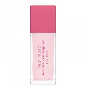 NARCISO RODRIGUEZ FOR HER FLEUR MUSC EDP 20ML