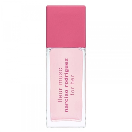 NARCISO RODRIGUEZ FOR HER FLEUR MUSC EDP 20ML