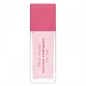NARCISO RODRIGUEZ FOR HER FLEUR MUSC EDP 20ML NARCISO RODRIGUEZ FOR HER FLEUR MUSC EDP 20ML
