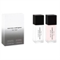 NARCISO RODRIGUEZ SET PURE MUSC FOR HER EDP 20 ML+ MUSC NOIR EDP 20 ML