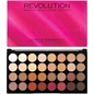 REVOLUTION MAKEUP PALETTE OMBRETTI FLAWLESS 3 RESURRECTION REVOLUTION MAKEUP PALETTE OMBRETTI FLAWLESS 3 RESURRECTION