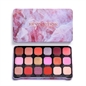 REVOLUTION MAKEUP PALETTE OMBRETTI FOREVER FLAWLESS UNCONDITIONAL LOVE REVOLUTION MAKEUP PALETTE OMBRETTI FOREVER FLAWLESS UNCONDITIONAL LOVE