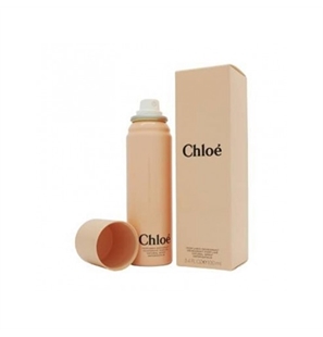 CHLOE' DEODORANTE SPRAY 100ML
